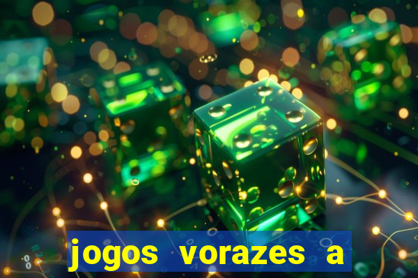 jogos vorazes a cantiga dos pássaros e das serpentes rede canais